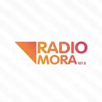 Radio Mora