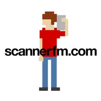 ScannerFM