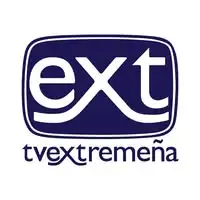 TV Extremeña