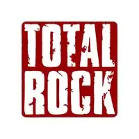 Total Rock UK