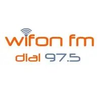 Wifon FM