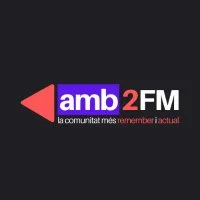 amb2FM
